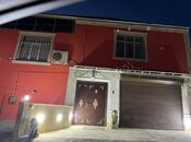 Satılır 5 otaqlı həyət evi/bağ evi 300 m², Abşeron r., photo 2 from 8