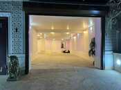 Satılır 5 otaqlı həyət evi/bağ evi 300 m², Abşeron r., photo 6 from 8