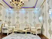 Satılır 5 otaqlı həyət evi/bağ evi 300 m², Abşeron r., photo 4 from 8