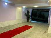 Satılır 5 otaqlı həyət evi/bağ evi 300 m², Abşeron r., photo 3 from 8