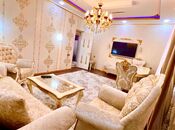 Elan №5575957 - Bakı, Abşeron r., 5 otaqlı, 300 m²