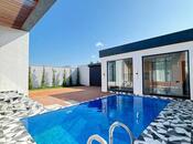 4 otaqlı həyət evi/bağ evi - Mərdəkan q. - 150 m²