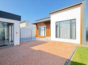 4 otaqlı həyət evi/bağ evi - Mərdəkan q. - 150 m²