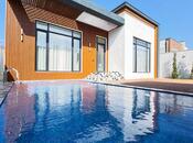 4 otaqlı həyət evi/bağ evi - Mərdəkan q. - 150 m²