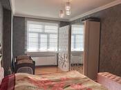 Продаётся 3-комн. новостройка 135.8 м², м. Иншаатчылар, photo 8 from 8