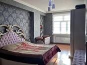 Продаётся 3-комн. новостройка 135.8 м², м. Иншаатчылар, photo 4 from 8