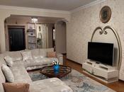 Elan №5575933 - Bakı, İnşaatçılar m., 3 otaqlı, 135.8 m², 5/12 mərtəbə