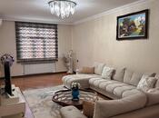 Продаётся 3-комн. новостройка 135.8 м², м. Иншаатчылар, photo 2 from 8