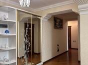 Продаётся 3-комн. новостройка 135.8 м², м. Иншаатчылар, photo 5 from 8