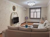 Продаётся 3-комн. новостройка 135.8 м², м. Иншаатчылар, photo 3 from 8