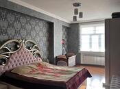 Продаётся 3-комн. новостройка 135.8 м², м. Иншаатчылар, photo 6 from 8