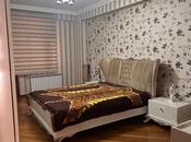 Продаётся 3-комн. новостройка 135.8 м², м. Иншаатчылар, photo 7 from 8