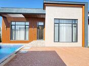 4 otaqlı həyət evi/bağ evi - Mərdəkan q. - 150 m²