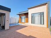 4 otaqlı həyət evi/bağ evi - Mərdəkan q. - 150 m²