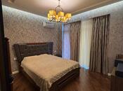 Satılır 3 otaqlı yeni tikili 100 m², 8 Noyabr m., photo 5 from 8