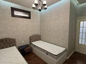 Satılır 3 otaqlı yeni tikili 100 m², 8 Noyabr m., photo 8 from 8