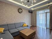 Satılır 3 otaqlı yeni tikili 100 m², 8 Noyabr m., photo 2 from 8