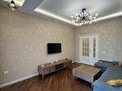 Satılır 3 otaqlı yeni tikili 100 m², 8 Noyabr m., photo 3 from 8