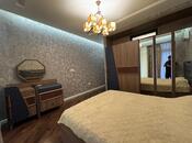 Satılır 3 otaqlı yeni tikili 100 m², 8 Noyabr m., photo 7 from 8