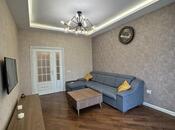 Satılır 3 otaqlı yeni tikili 100 m², 8 Noyabr m., photo 4 from 8