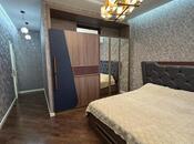 Satılır 3 otaqlı yeni tikili 100 m², 8 Noyabr m., photo 6 from 8