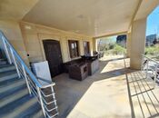 Продаётся 8-комн. дом/дача 300 м², пос. Новханы, photo 4 from 8