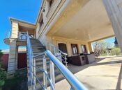 Продаётся 8-комн. дом/дача 300 м², пос. Новханы, photo 3 from 8