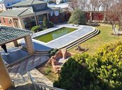 Продаётся 8-комн. дом/дача 300 м², пос. Новханы, photo 5 from 8