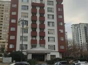 Satılır 3 otaqlı yeni tikili 125 m², İçəri Şəhər m., photo 5 from 5