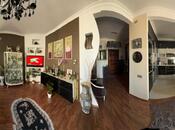 Elan №5576028 - Bakı, İçəri Şəhər m., 3 otaqlı, 125 m², 6/17 mərtəbə