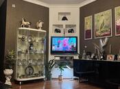 Satılır 3 otaqlı yeni tikili 125 m², İçəri Şəhər m., photo 2 from 5