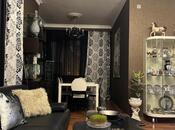 Satılır 3 otaqlı yeni tikili 125 m², İçəri Şəhər m., photo 3 from 5