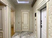 İcarəyə verilir 2 otaqlı yeni tikili 55 m², Memar Əcəmi m., photo 7 from 8