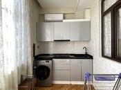 İcarəyə verilir 2 otaqlı yeni tikili 55 m², Memar Əcəmi m., photo 5 from 8