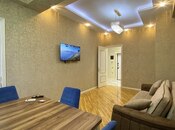 İcarəyə verilir 2 otaqlı yeni tikili 55 m², Memar Əcəmi m., photo 3 from 8