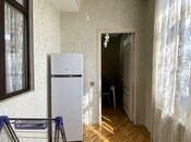 İcarəyə verilir 2 otaqlı yeni tikili 55 m², Memar Əcəmi m., photo 6 from 8