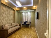 İcarəyə verilir 2 otaqlı yeni tikili 55 m², Memar Əcəmi m., photo 4 from 8