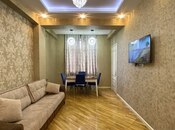 İcarəyə verilir 2 otaqlı yeni tikili 55 m², Memar Əcəmi m., photo 2 from 8