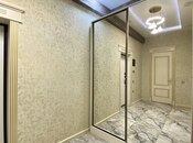 İcarəyə verilir 2 otaqlı yeni tikili 55 m², Memar Əcəmi m., photo 8 from 8