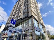 Elan №5576061 - Bakı, Memar Əcəmi m., 2 otaqlı, 55 m², 10/13 mərtəbə