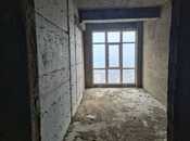 Satılır  obyekt 108 m², Memar Əcəmi m., photo 2 from 6