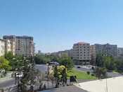 Elan №5576140 - Bakı, Memar Əcəmi m., 108 m²