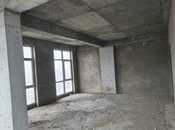 Satılır  obyekt 108 m², Memar Əcəmi m., photo 5 from 6