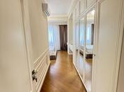 Satılır 3 otaqlı yeni tikili 204 m², Nərimanov r., photo 8 from 8