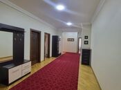 Продаётся 4-комн. новостройка 200 м², м. 28 мая, photo 6 from 8