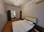 Продаётся 4-комн. новостройка 200 м², м. 28 мая, photo 5 from 8