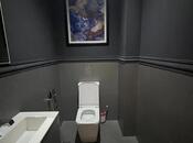 İcarəyə verilir 5 otaqlı ofis 160 m², Nəriman Nərimanov m., photo 8 from 8