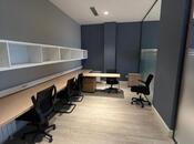 5-комн. офис - м. Нариман Нариманов - 160 м²