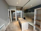 İcarəyə verilir 5 otaqlı ofis 160 m², Nəriman Nərimanov m., photo 6 from 8