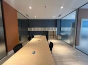 5-комн. офис - м. Нариман Нариманов - 160 м²